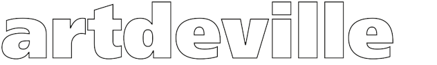 refonte artdeville
